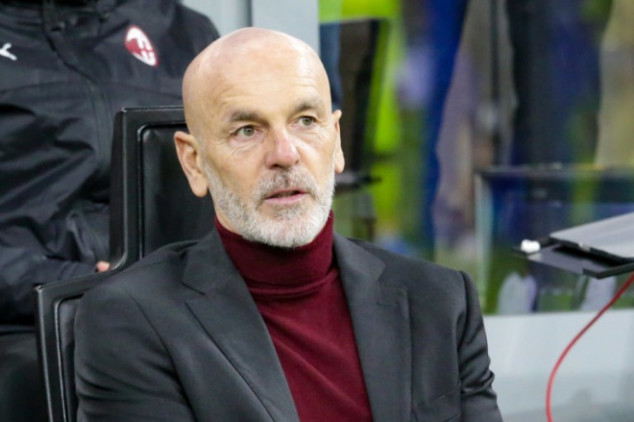 Milan lose two players ahead of upcoming match