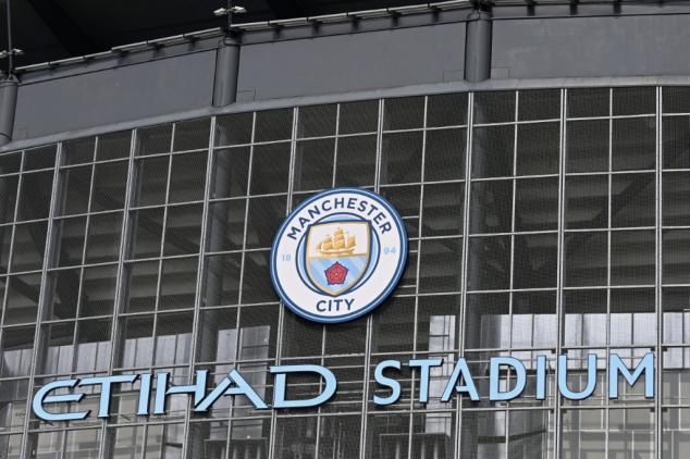Man City v Chelsea Champions League final a world away from forgotten Wembley clash