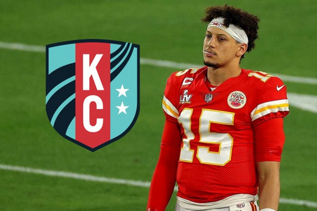 NFL star set to become KC Current's co-owner