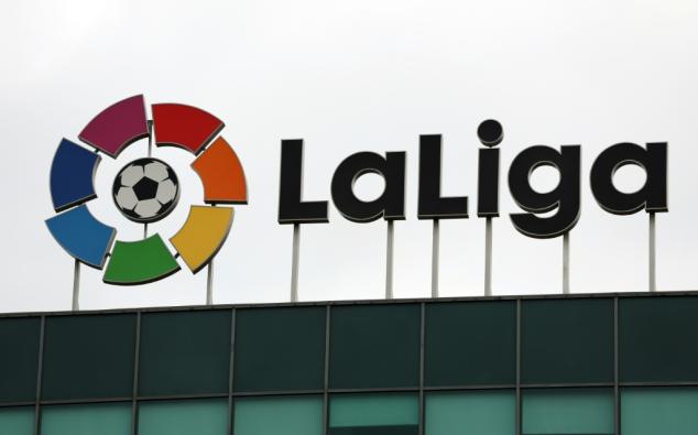 El Mallorca gana 1-0 al Celta y se aleja de la zona de descenso