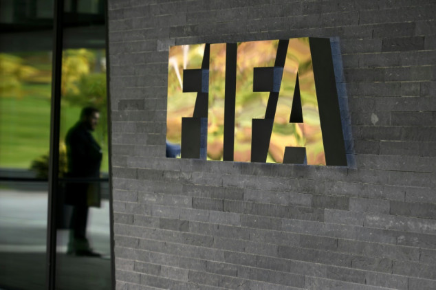 Número de transferências acelerou em 2022, segundo relatório da Fifa