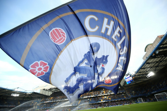 Chelsea's scattergun spending is no guarantee of success