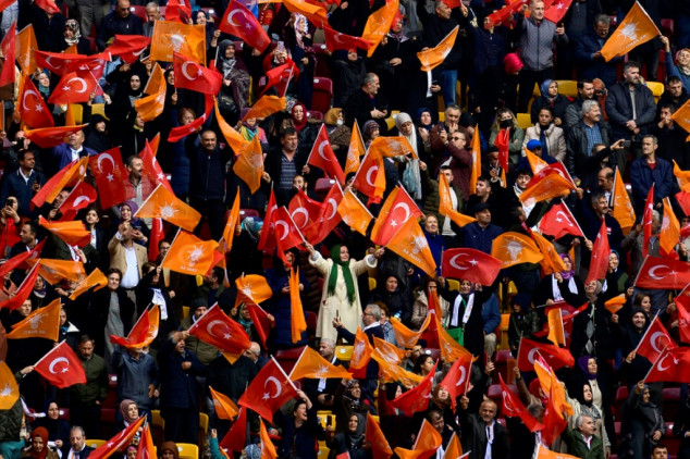 Varios jugadores del Galatasaray donarán su sueldo a las víctimas del sismo