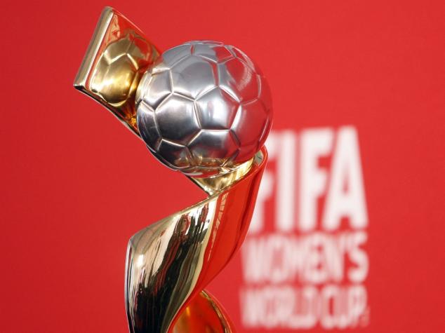 Panama löst letztes Ticket für Frauen-WM