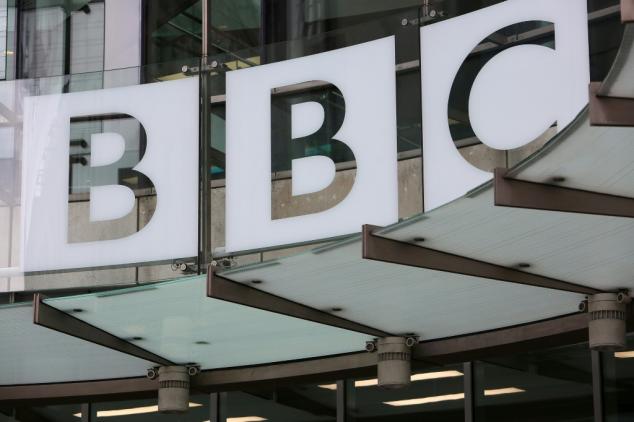 Críticas en el Reino Unido tras la suspensión de Gary Lineker por la BBC