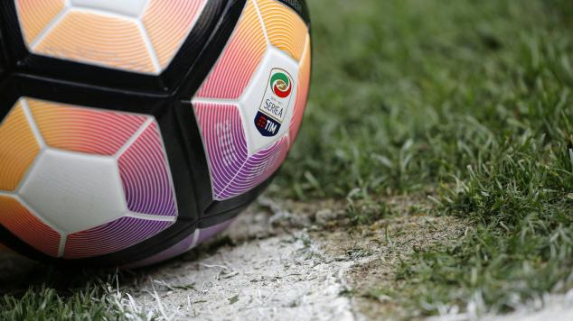 Medien: Serie A prüft Kauf von Sky Italia