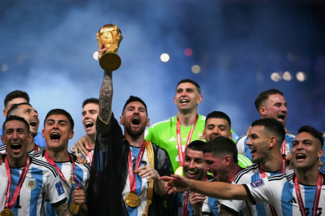 Conmebol pede à Fifa que Eliminatórias para Copa de 2026 comecem em setembro