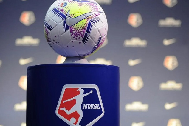 Entire NWSL season set to be streamed for free