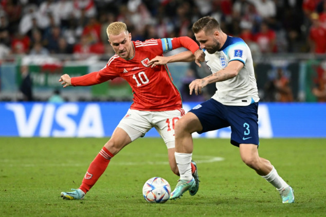 Ramsey backs Wales to prosper in post-Bale era