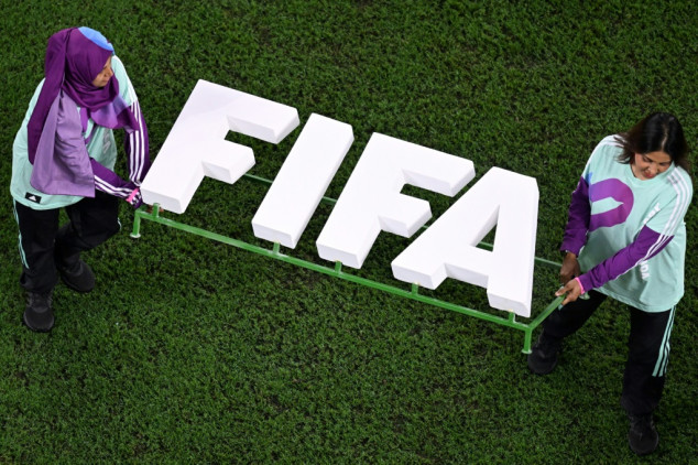 El sorteo del Mundial Sub-20 es anulado en Indonesia tras los llamados al boicot a Israel