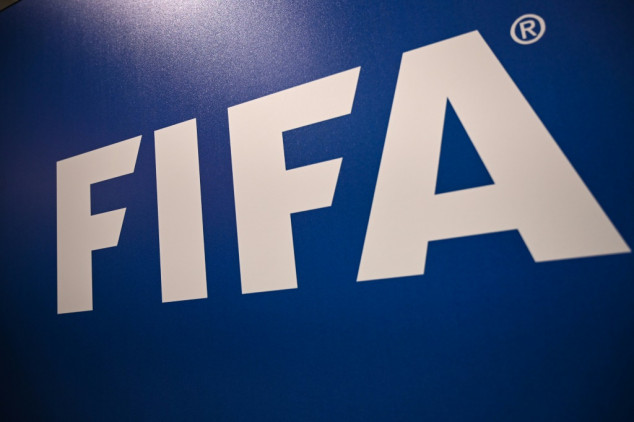 Fifa cancela sorteio do Mundial Sub-20 na Indonésia após pedido de boicote a Israel