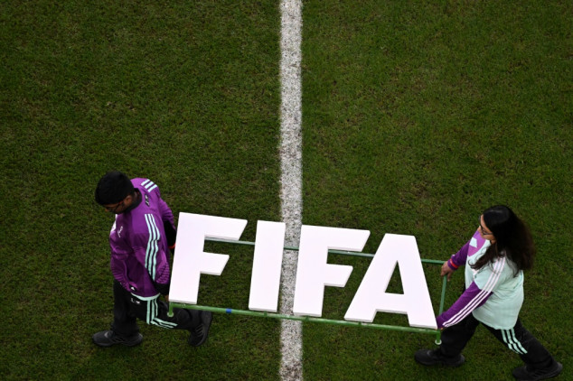 La FIFA se asegura el apoyo de los clubes europeos hasta 2030