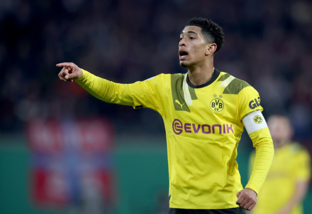 Bayern hope Mane can 'find himself' at familiar foe Freiburg