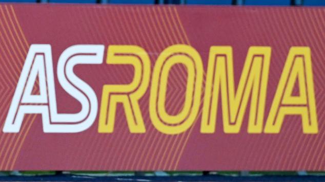 Nach Ermittlungen: Roma entlässt Geschäftsführer Berardi