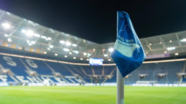 Hoffenheim testet gegen Glasgow Rangers