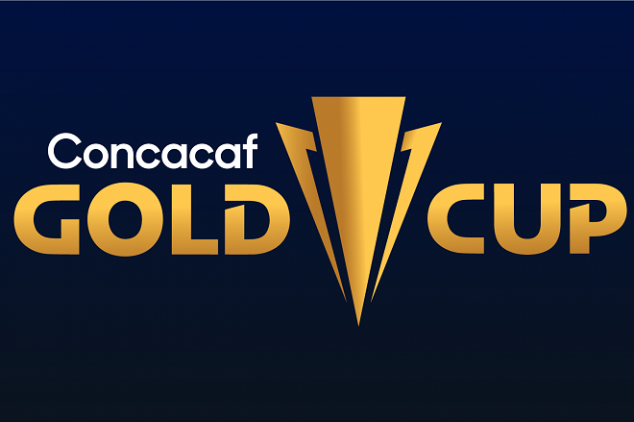 CONCACAF Gold Cup Qualifiers - Broadcast details