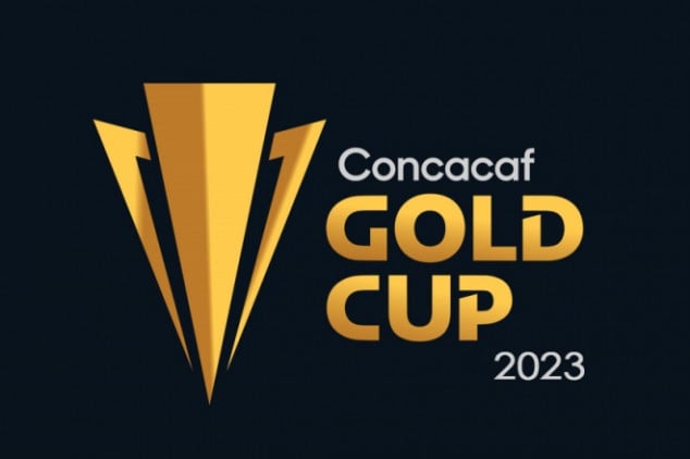 How to Watch the 2023 CONCACAF Gold Cup today - July 4: Canada v
