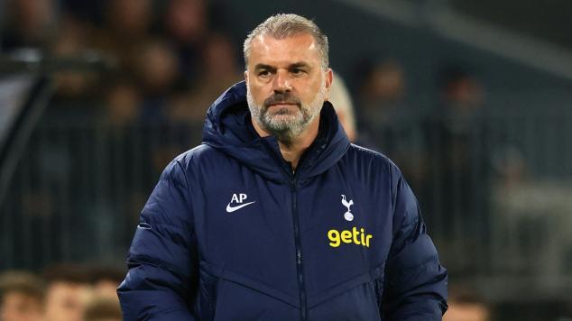 Kane-Transfer: Spurs-Coach Postecoglou drängt auf Entschluss
