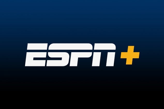ESPN+ shares soccer coverage plans for this month