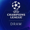Discover 134+ ucl draw 2023 super hot