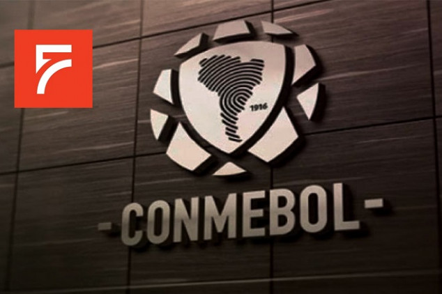 Fanatiz set to cover CONMEBOL's WCQ in the U.S.