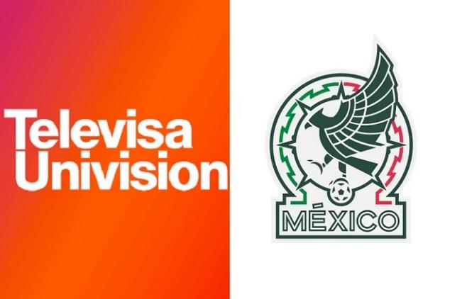 TelevisaUnivision confirms El Tri coverage plans