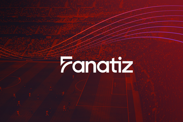 Fanatiz reveals coverage plans for Sept. 18-25