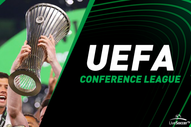 Europa Conference League - Matchday 1 preview
