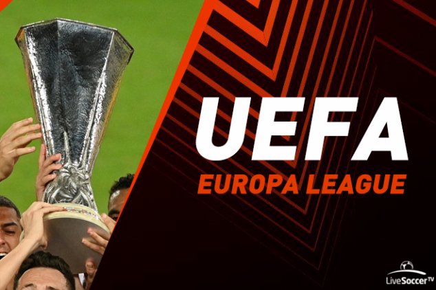 UEL: Preview, TV and streaming details for MD1