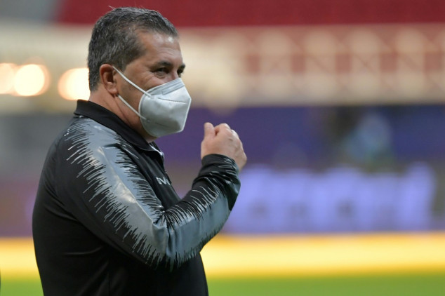Rocked by Covid outbreaks, Copa America opens in Brazil