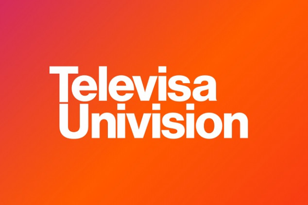 Watch ARG, BRA, and MX on TelevisaUnivisión