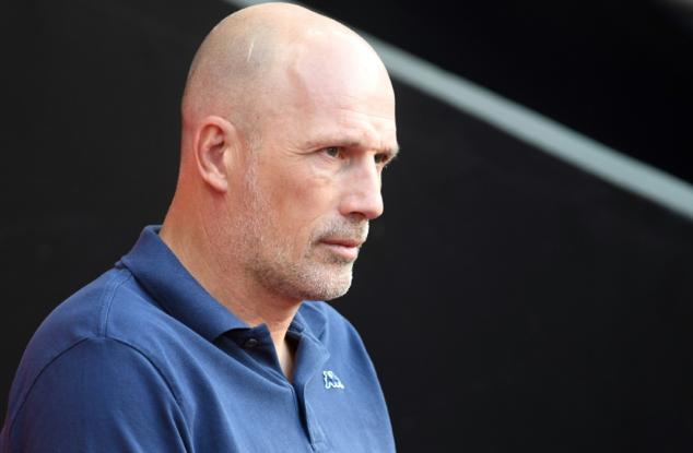 Ecosse: les Rangers nomment Philippe Clement comme nouvel entraîneur