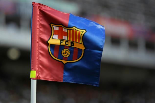 Barcelona's financial health is improving says Romeu
