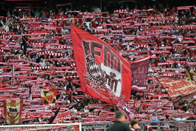 Próxima temporada da Bundesliga vai começar duas semanas depois de Paris-2024