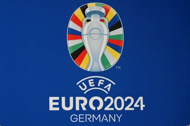 Germany hosts Euro 2024 draw as contenders to learn fate