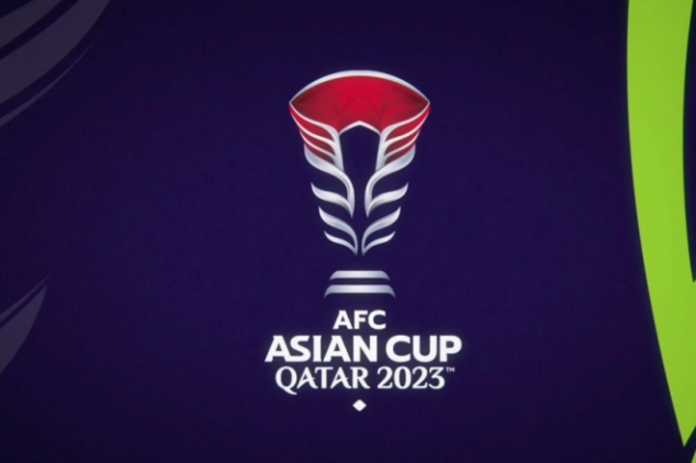 CBS to carry all 51 2023 AFC Asian Cup games