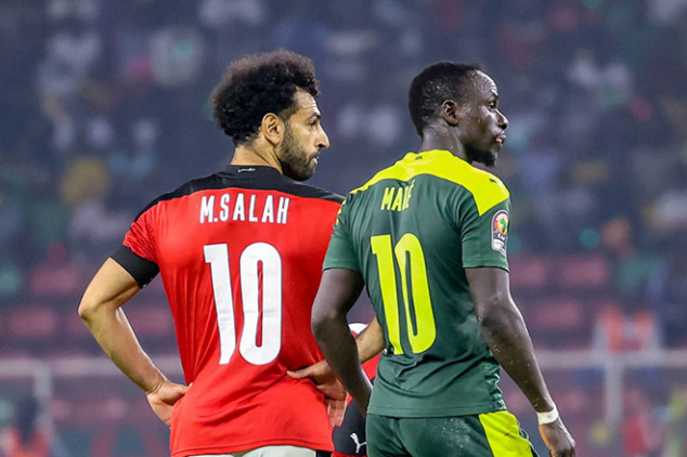 AFCON 2023: The top players to watch