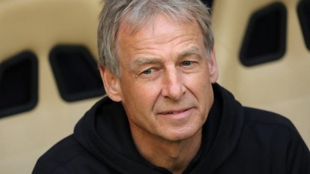 Blamage für Klinsmann: Südkorea verspielt Gruppensieg