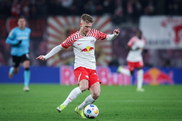 Tuchel's injury-ravaged Bayern wary of Augsburg slip-up