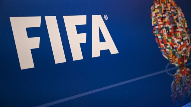 FIFA-Inspektion in Deutschland für Frauen-WM 2027