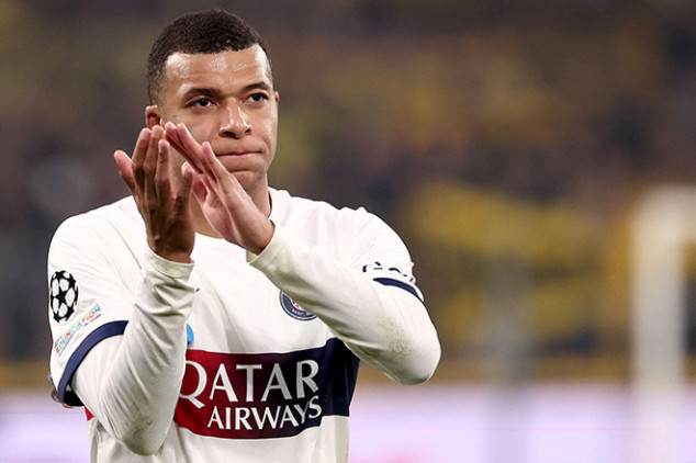 Why Mbappe has doubts over Real Madrid offer