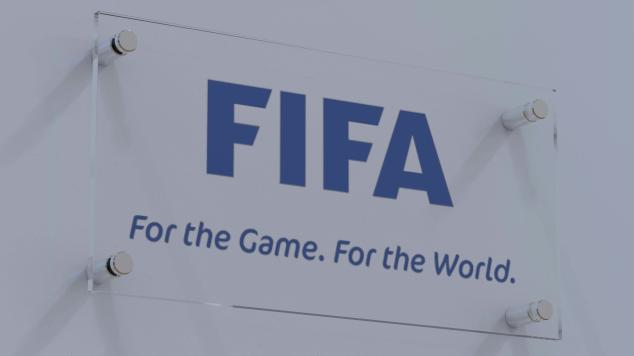 FIFA-Transferbericht: Deutschland schlägt zu, England spart