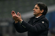 Inzaghi ready to rely on redeemed match-winner Arnautovic