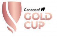 CBS to cover CONCACAF W Gold Cup