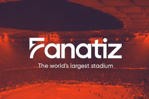 Fanatiz reveals coverage plans for February 23-25