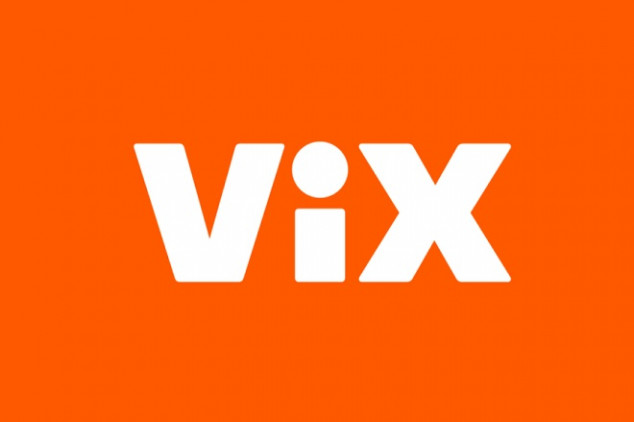 What to stream on ViX this week: Feb 28-March 3