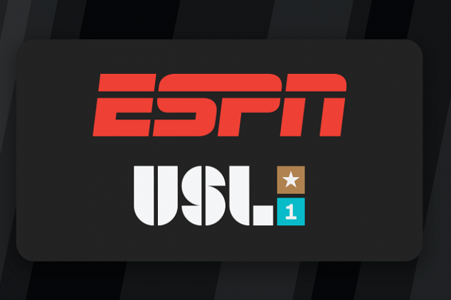 Soccer on ESPN Platforms: FC Barcelona vs. Athletic Club on ESPN, ESPN+ and  more - ESPN Press Room U.S.