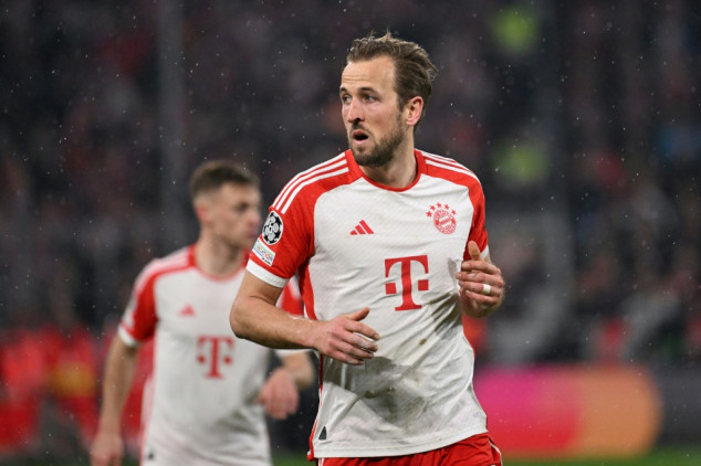 Bayern Múnich busca reencontrar la calma, Leverkusen seguir la racha