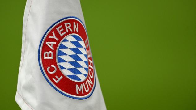 Youth League: Bayern-Jugend scheitert an Olympiakos