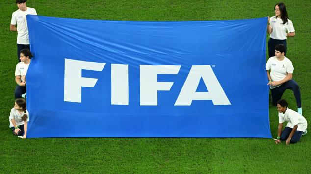 Spielvermittler vs. Verbände: Rückschlag für FIFA und DFB